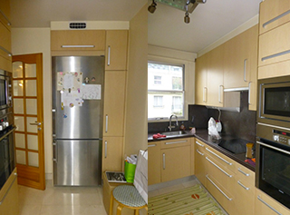 Vente maison de type F9 sur Vitry le Francois vente appartement 16eme paris 3