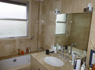 Vente Appartement 4 pièces 101m² Paris 16ème vente appartement 16eme paris 6