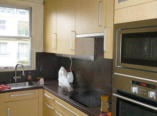 Vente maison de type F9 sur Vitry le Francois vente appartement 16eme paris 7