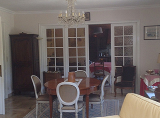 Vente maison de type F9 sur Vitry le Francois vente maison f9 vitry le francois 2