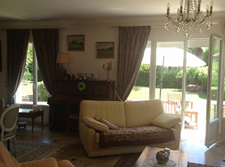 Vente maison de type F9 sur Vitry le Francois vente maison f9 vitry le francois 3