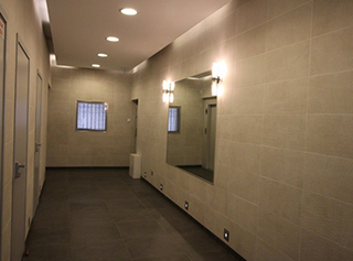 Vente Studio 24,37m² Paris 19ème vente studio 19eme paris 2