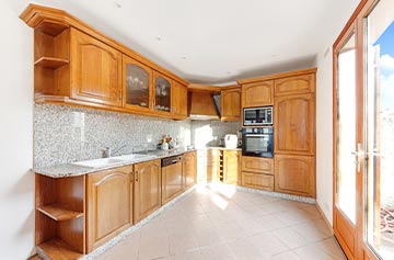 vente maison | Les Mureaux Yvelines vente maison | Les Mureaux Yvelines