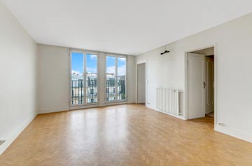 Vente appartement Parmentier | Paris 11 Vente appartement Parmentier | Paris 11