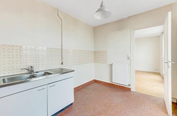 Vente appartement Parmentier | Paris 11 Vente appartement Parmentier | Paris 11