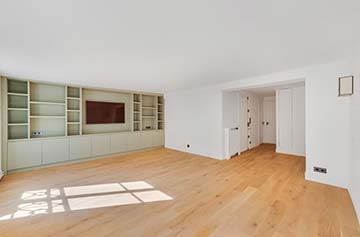 Paris, 7ème – rue Vaneau vente appartement lumineux et calme Paris, 7ème – rue Vaneau vente appartement lumineux et calme