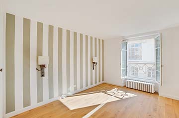 Paris, 7ème – rue Vaneau vente appartement lumineux et calme Paris, 7ème – rue Vaneau vente appartement lumineux et calme