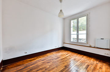 Vente appartement Asnières Vente appartement Asnières