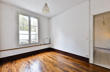 Vente appartement Asnières Vente appartement Asnières