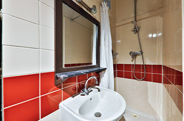 Vente appartement Asnières Vente appartement Asnières