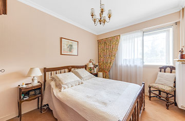 vente appartement Paris 19eme Bolivar vente appartement rue de Cevennes PARIS 15