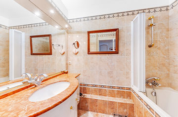 vente appartement Paris 19eme Bolivar vente appartement rue de Cevennes PARIS 15