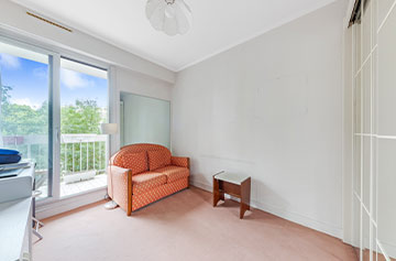 vente appartement Charenton-le-pont vente appartement rue de Cevennes PARIS 15