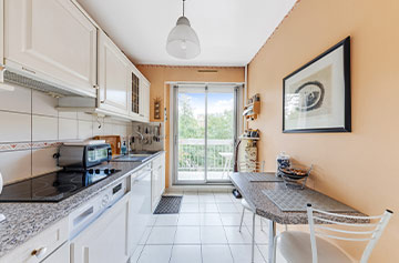 vente appartement Paris 19eme Bolivar vente appartement rue de Cevennes PARIS 15