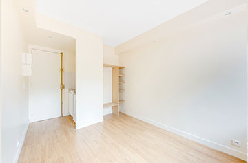 vente appartement à Boulogne rue Vauthier vente appartement à Boulogne rue Vauthier
