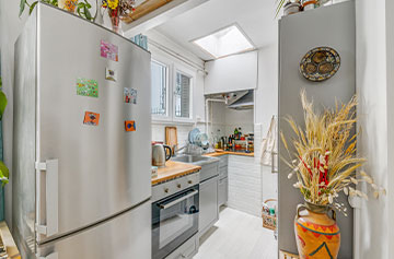 vente appartement A proximité du canal Saint Martin Paris vente appartement A proximité du canal Saint Martin Paris