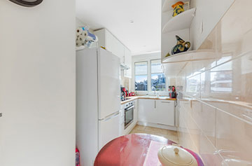 vente appartement rue de Cevennes PARIS 15 vente appartement rue de Cevennes PARIS 15
