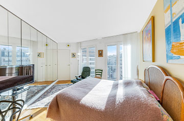 vente appartement rue de Cevennes PARIS 15 vente appartement rue de Cevennes PARIS 15