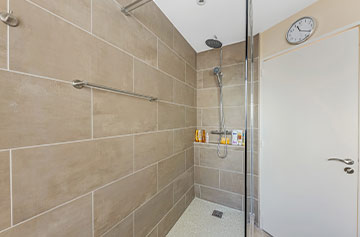 vente appartement rue de Cevennes PARIS 15 vente appartement rue de Cevennes PARIS 15