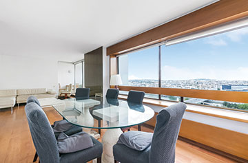 Vente appartement rue Gaston de Cavaillet 15eme PARIS Vente appartement rue Gaston de Cavaillet 15eme PARIS