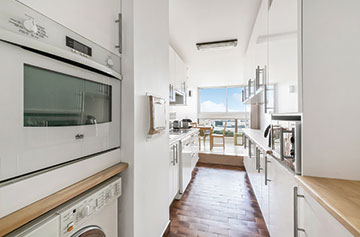 Vente appartement rue Gaston de Cavaillet 15eme PARIS Vente appartement rue Gaston de Cavaillet 15eme PARIS