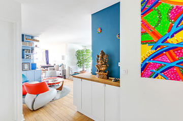vente appartement paris metro plaisance10