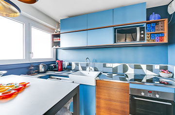 vente appartement paris metro plaisance13