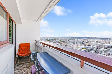 vente appartement paris metro plaisance7