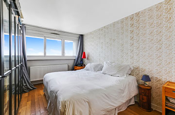vente appartement A proximité du Métro Plaisance, vue imprenable Tour Eiffel au 22ème étage de la Tour vente appartement A proximité du Métro Plaisance, vue imprenable Tour Eiffel au 22ème étage de la Tour