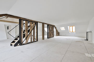 vente appartement boulevard poissonnière PARIS vente appartement boulevard poissonnière PARIS