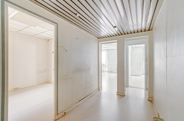 vente appartement Paris 9eme rue de Provence vente appartement rue de Cevennes PARIS 15