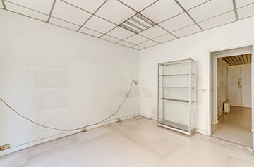 vente appartement Paris 9eme rue de Provence vente appartement rue de Cevennes PARIS 15