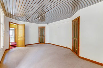 vente appartement Paris 9eme rue de Provence vente appartement rue de Cevennes PARIS 15