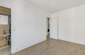 Vente appartement St Ouen Garibaldi Vente appartement St Ouen Garibaldi