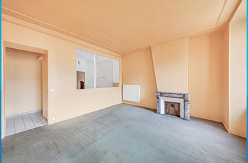 Vente appartement rue des tournelles PARIS Vente appartement rue des tournelles PARIS