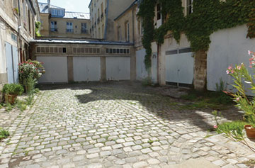 Vente appartement rue des tournelles PARIS vente appartement rue de tournelle paris 4