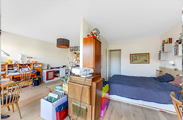 vente appartement rue de Vaugirard PARIS 15 vente appartement rue de Vaugirard PARIS 15