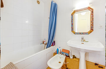 vente appartement rue de Vaugirard PARIS 15 vente appartement rue de Vaugirard PARIS 15