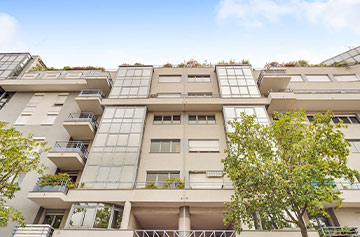 vente appartement Charenton-le-pont vente appartement rue de Cevennes PARIS 15