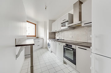vente appartement Charenton-le-pont vente appartement rue de Cevennes PARIS 15