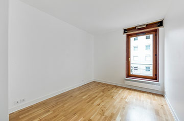 vente appartement Charenton-le-pont vente appartement rue de Cevennes PARIS 15