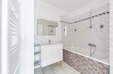 vente appartement Charenton-le-pont vente appartement rue de Cevennes PARIS 15