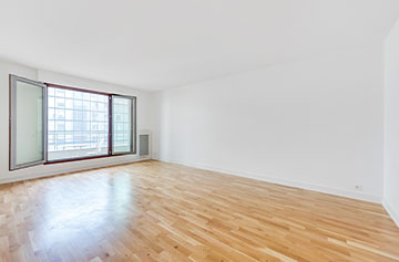 vente appartement Charenton-le-pont vente appartement rue de Cevennes PARIS 15