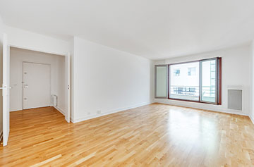vente appartement Charenton-le-pont vente appartement rue de Cevennes PARIS 15