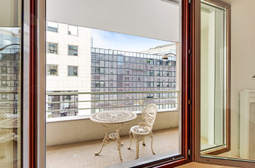 vente appartement Charenton-le-pont vente appartement rue de Cevennes PARIS 15